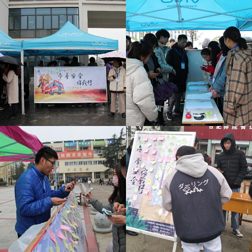 国产成人精品白浆久久69
