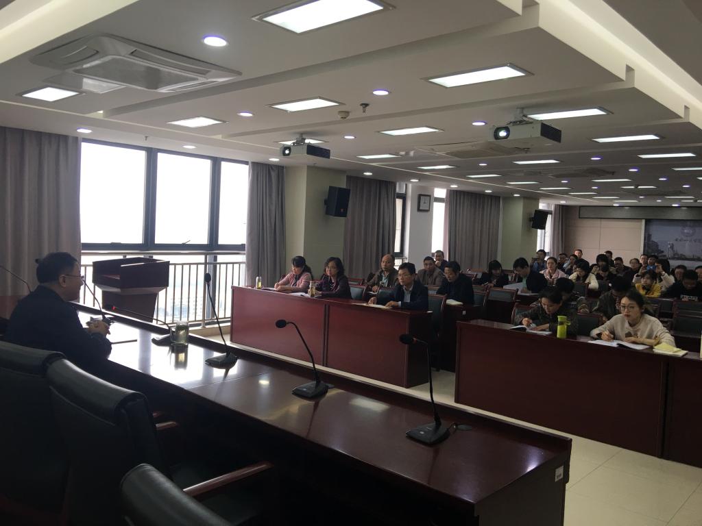国产成人精品白浆久久69