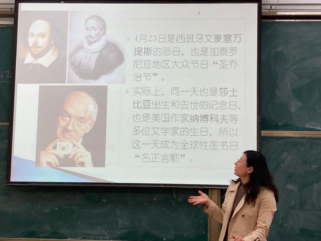 国产成人精品白浆久久69