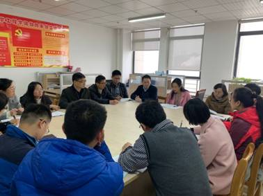 国产成人精品白浆久久69
