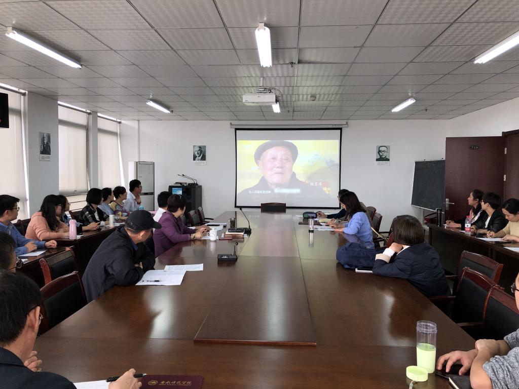 国产成人精品白浆久久69