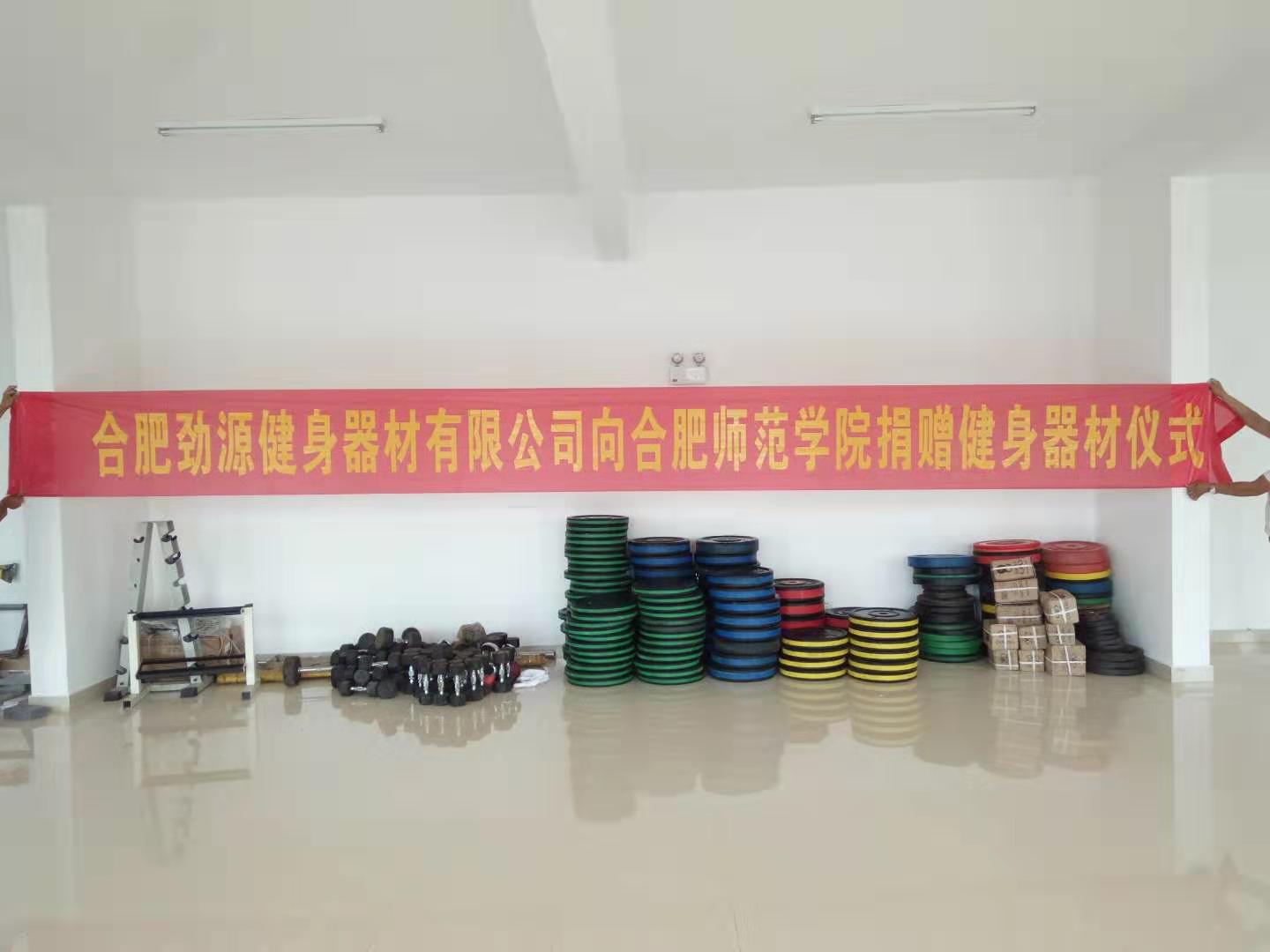 国产成人精品白浆久久69