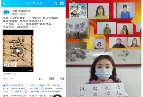 国产成人精品白浆久久69