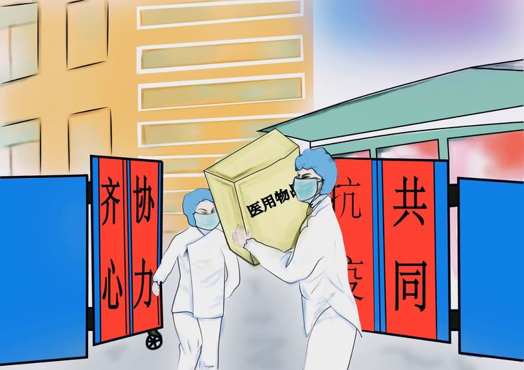 国产成人精品白浆久久69