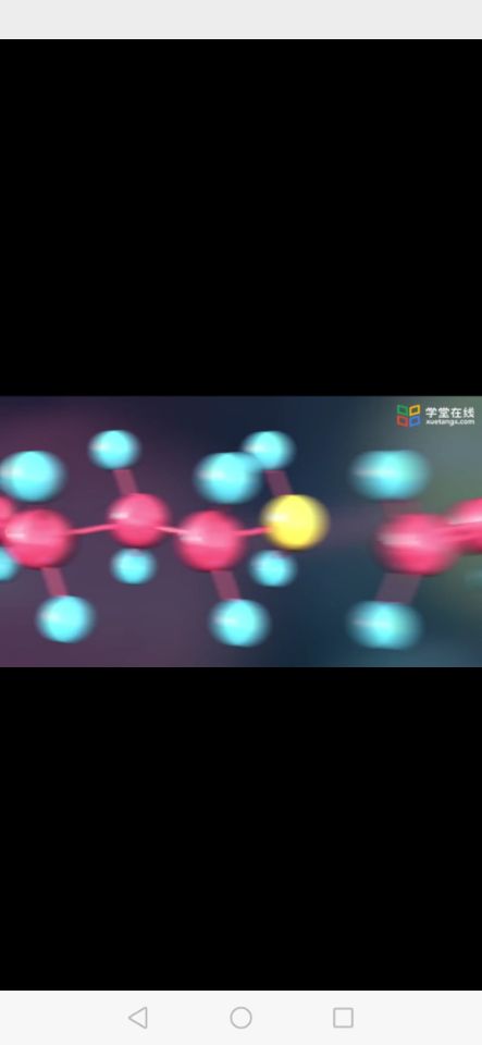 国产成人精品白浆久久69