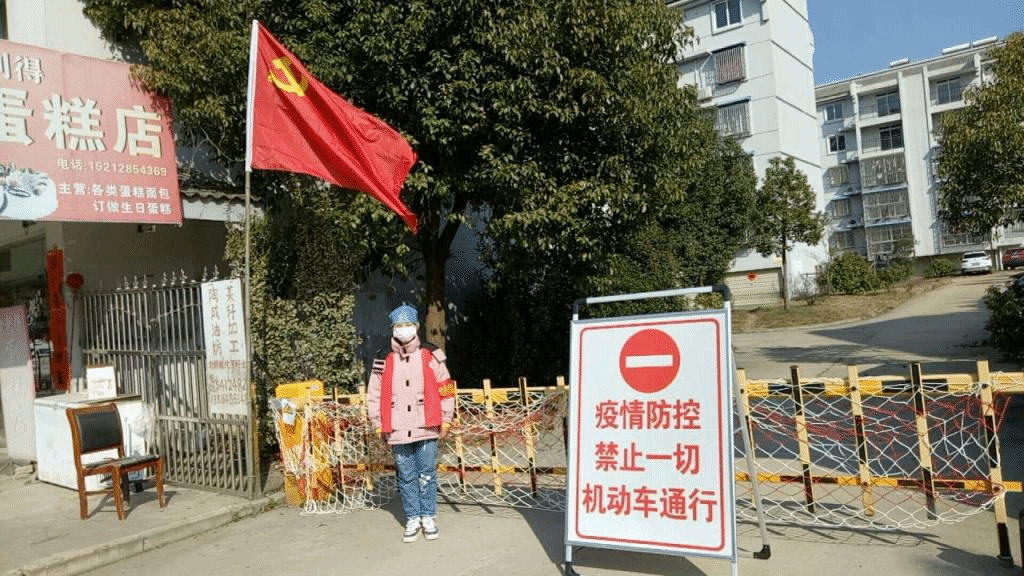国产成人精品白浆久久69