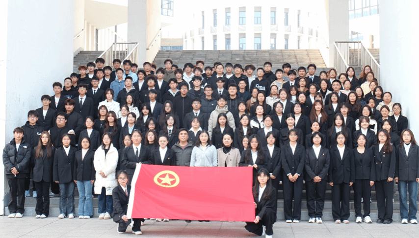 国产成人精品白浆久久69
