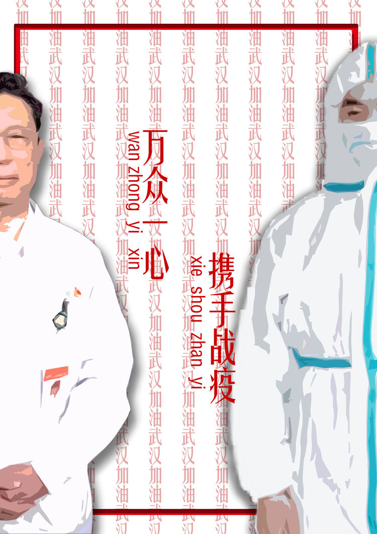 国产成人精品白浆久久69