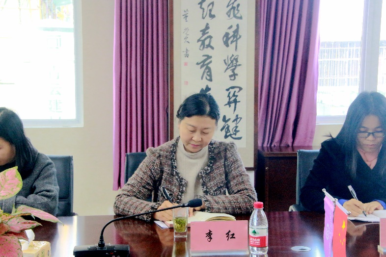 国产成人精品白浆久久69