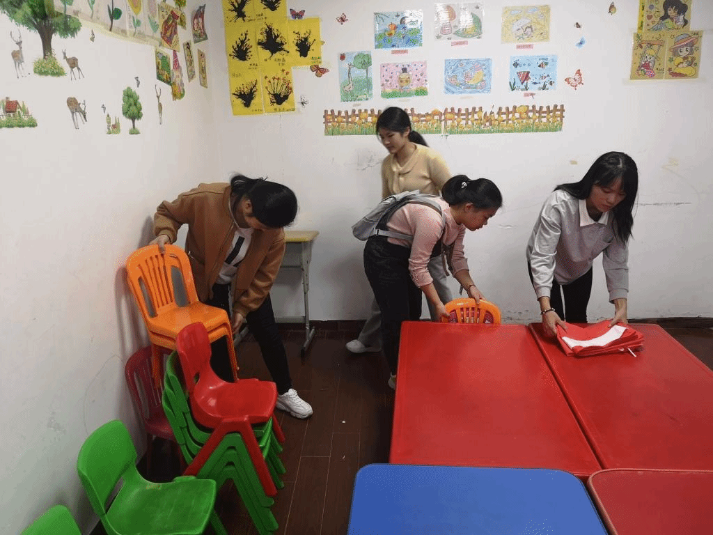 国产成人精品白浆久久69