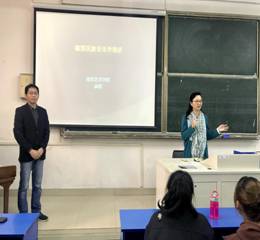 国产成人精品白浆久久69