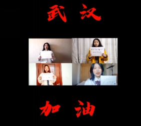 国产成人精品白浆久久69