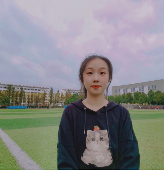 国产成人精品白浆久久69