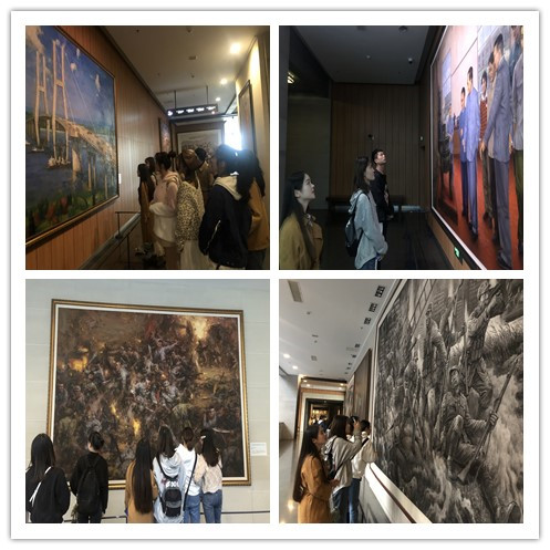 国产成人精品白浆久久69