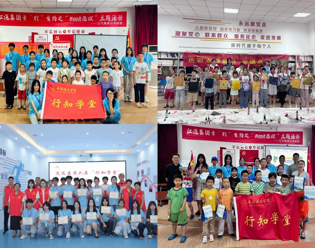 国产成人精品白浆久久69