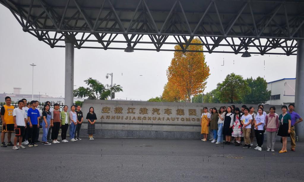 国产成人精品白浆久久69