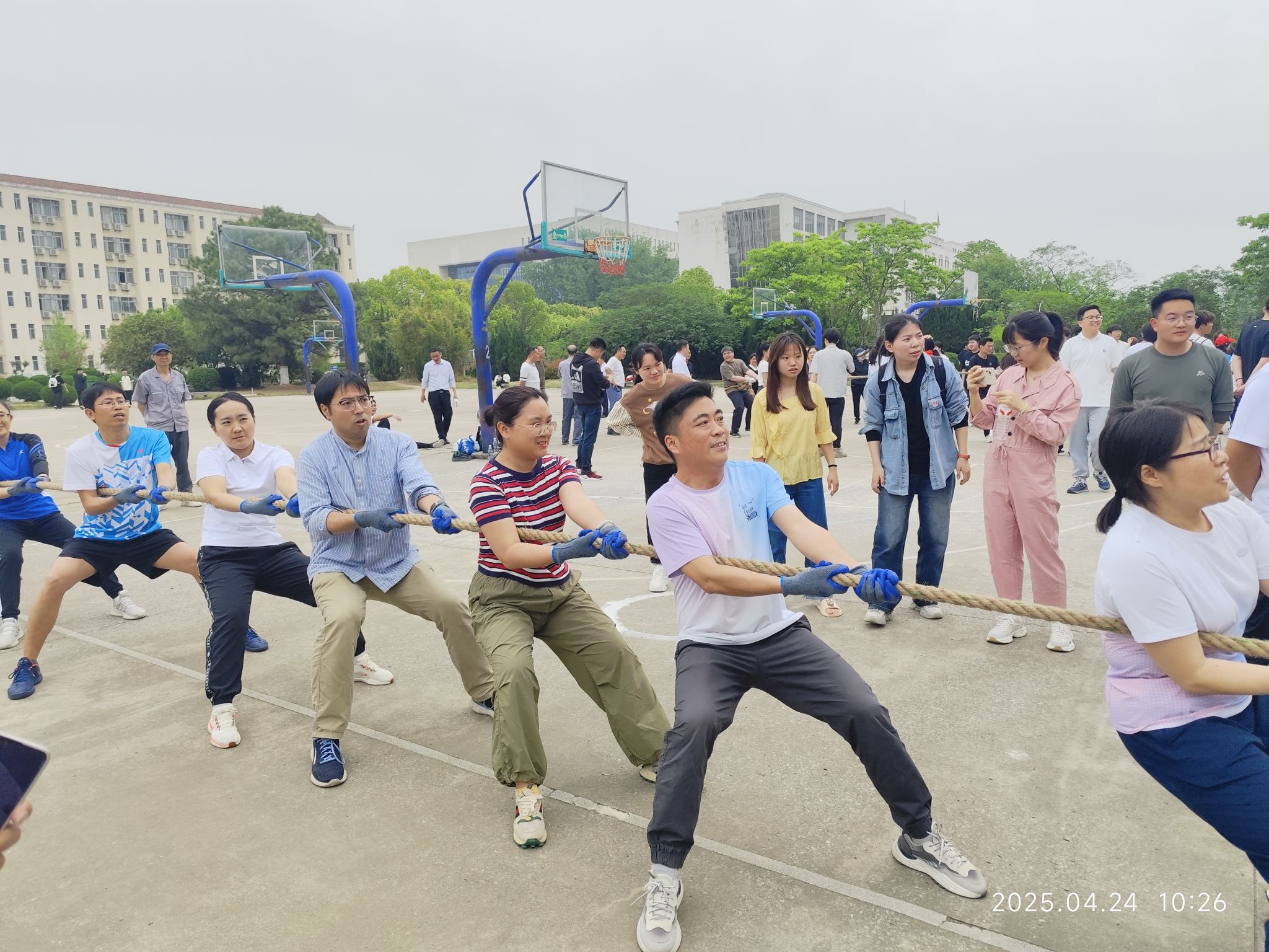 国产成人精品白浆久久69