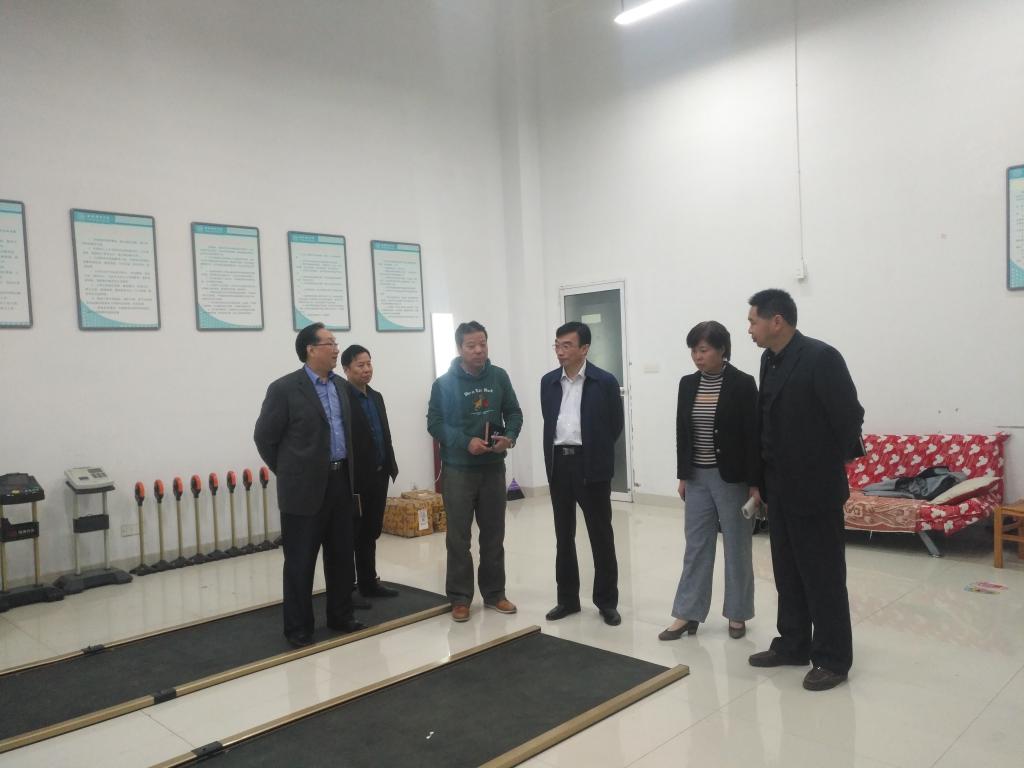 国产成人精品白浆久久69
