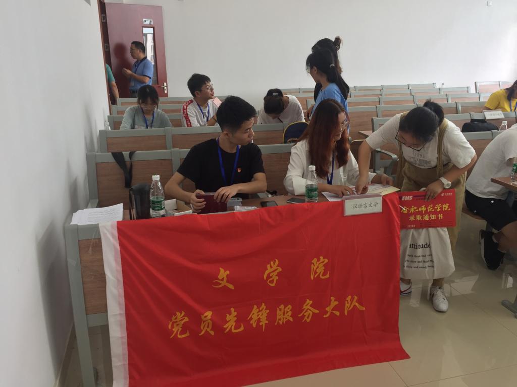 国产成人精品白浆久久69