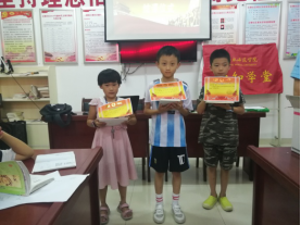 国产成人精品白浆久久69