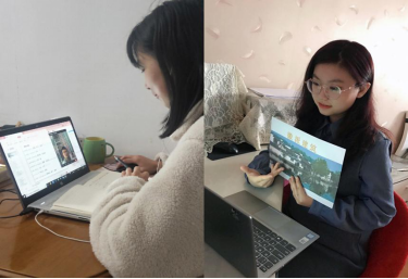 国产成人精品白浆久久69