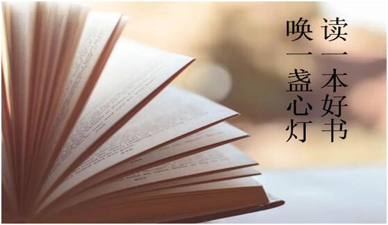国产成人精品白浆久久69