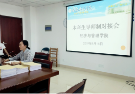 国产成人精品白浆久久69