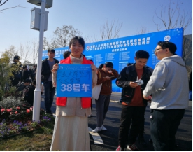 国产成人精品白浆久久69