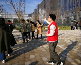 国产成人精品白浆久久69