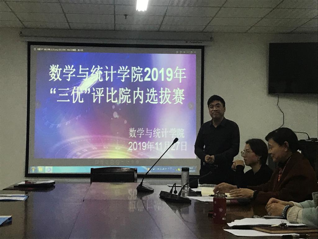 国产成人精品白浆久久69