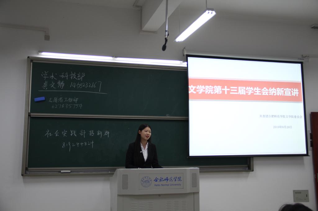 国产成人精品白浆久久69