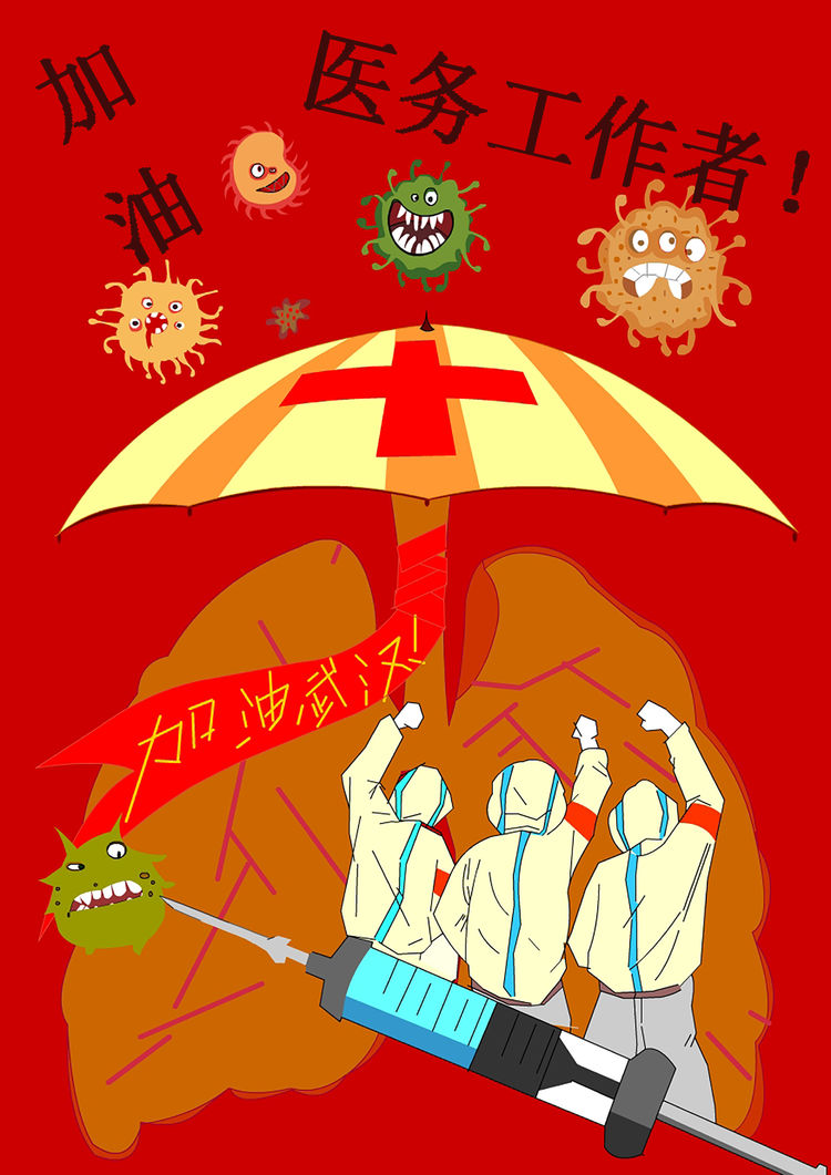 国产成人精品白浆久久69