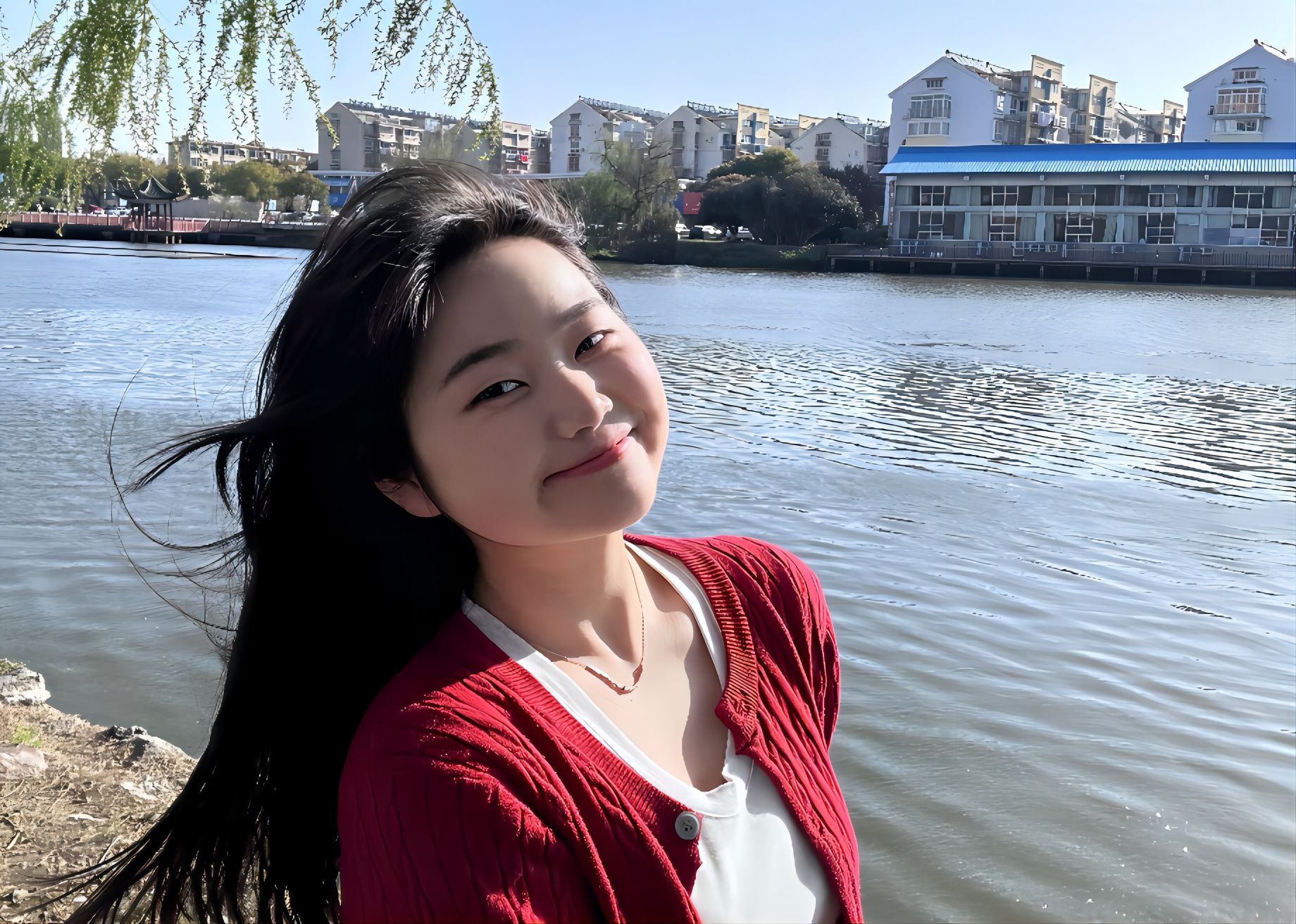 国产成人精品白浆久久69