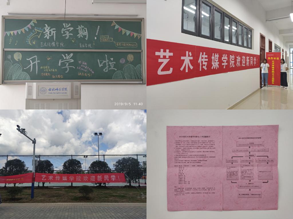 国产成人精品白浆久久69