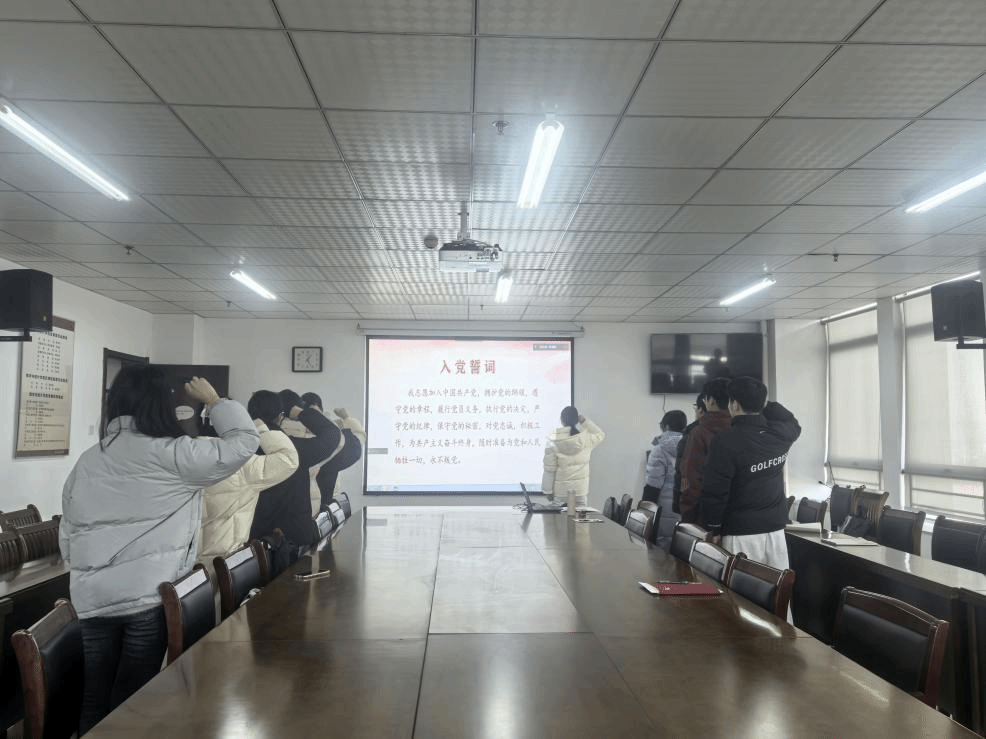 国产成人精品白浆久久69