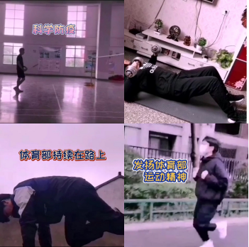 国产成人精品白浆久久69