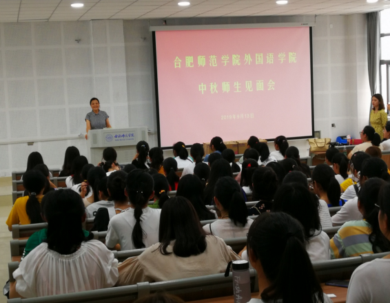 国产成人精品白浆久久69