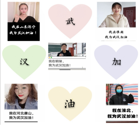 国产成人精品白浆久久69