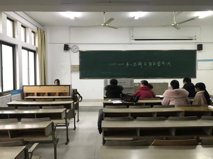 国产成人精品白浆久久69