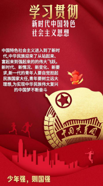 国产成人精品白浆久久69