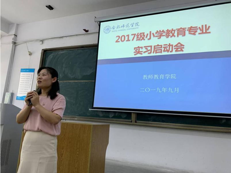 国产成人精品白浆久久69