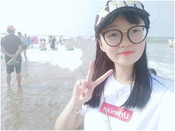 国产成人精品白浆久久69