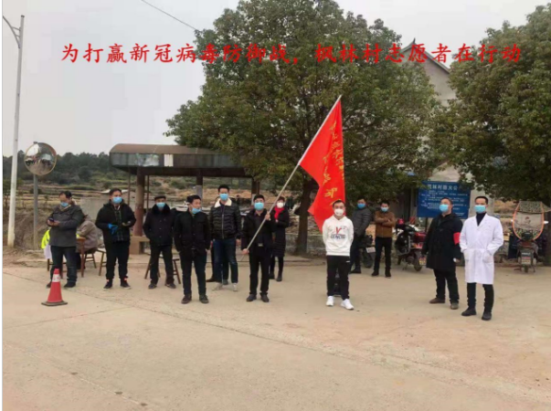 国产成人精品白浆久久69