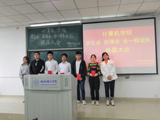 国产成人精品白浆久久69