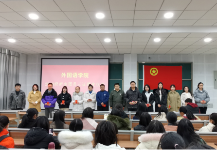 国产成人精品白浆久久69