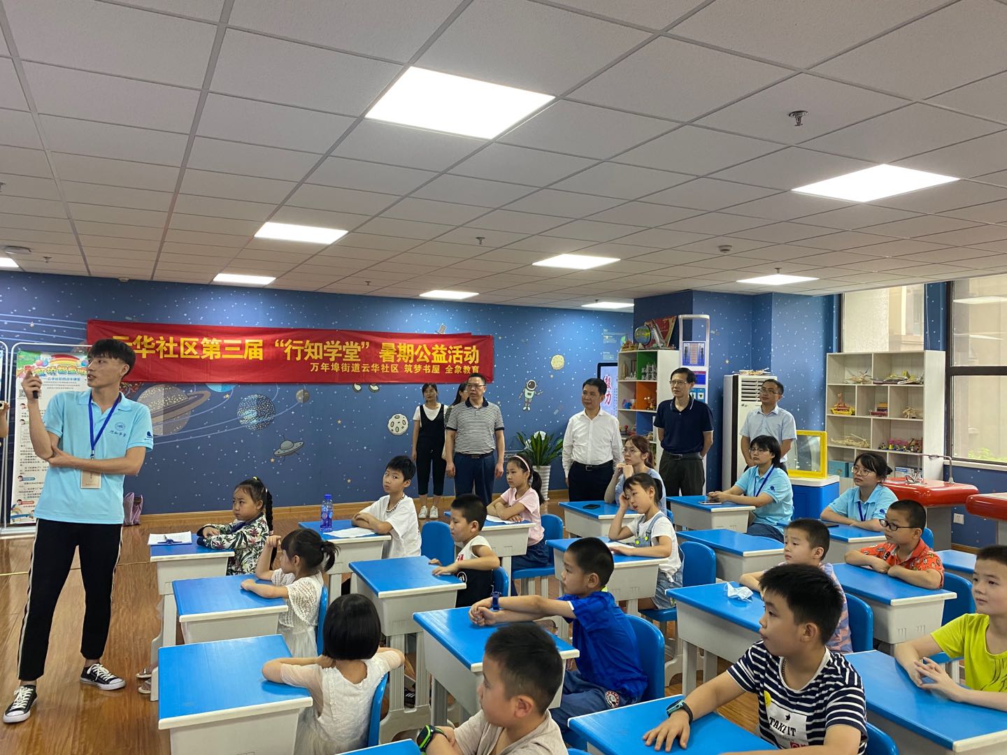 国产成人精品白浆久久69