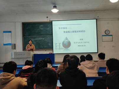 国产成人精品白浆久久69