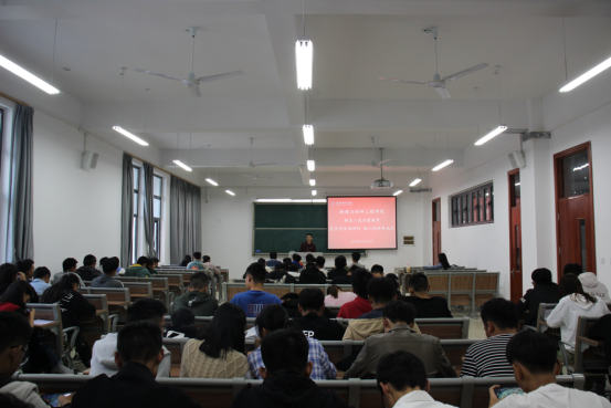 国产成人精品白浆久久69