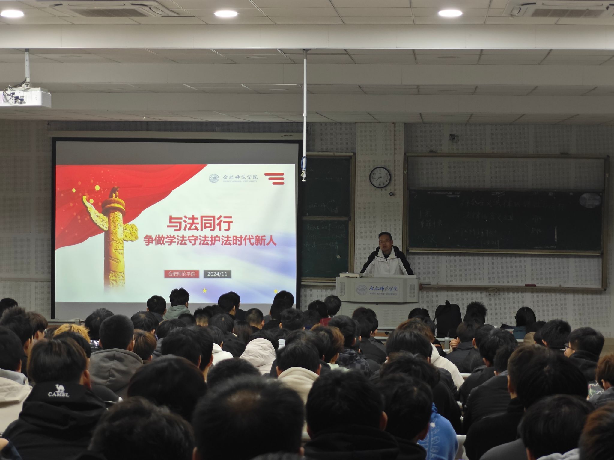 国产成人精品白浆久久69