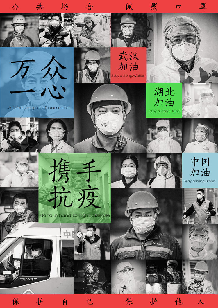 国产成人精品白浆久久69